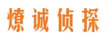 新田燎诚私家侦探公司